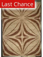 ORG Premium Tibetan Neo Star 802* 466 Sam 1508 Ook Tan Area Rug