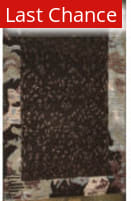 ORG Chelsea Legacy Chocolate Area Rug