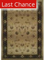 Rugstudio Sample Sale 25061 M1 Area Rug