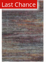 Rugstudio Sample Sale 189537R Multi Area Rug