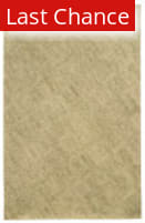 PANTONE UNIVERSE Colorscape 42109 Wood Ash Area Rug