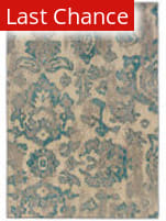 Rugstudio Sample Sale 82435  Area Rug