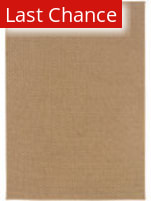 Rugstudio Sample Sale 69712R  Area Rug