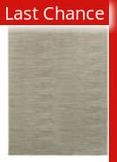 Rugstudio Sample Sale 141076 Beige Area Rug