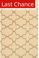 Oriental Weavers Inspire Discovery INSO20I Area Rug