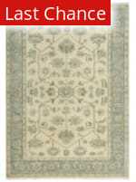 Rugstudio Sample Sale 254197  Area Rug