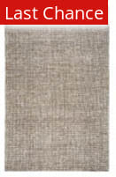 Rugstudio Sample Sale 163378 Brown Area Rug