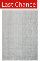 Rugstudio Sample Sale 273442R Blue Area Rug