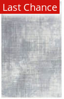 Rugstudio Sample Sale 217911 Gray Area Rug