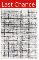Rugstudio Sample Sale 254230R  Area Rug
