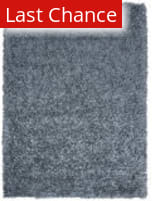 Rugstudio Sample Sale 163562 Grey Blue Area Rug