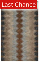 Rugstudio Sample Sale 163823R Multi Area Rug