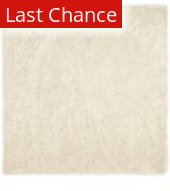 Rugstudio Sample Sale 50270R White Area Rug
