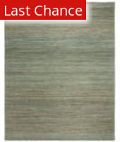 Rugstudio Sample Sale 192703R Sage - Natural Area Rug