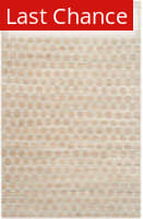 Rugstudio Sample Sale 155007 Grey - Natural Area Rug