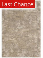 Rugstudio Sample Sale 195948 Beige Area Rug