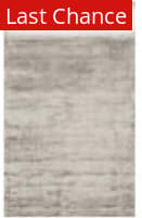 Rugstudio Sample Sale 155500 Steel Area Rug