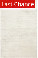 Rugstudio Sample Sale 112083R Silver Area Rug