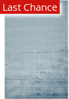 Rugstudio Sample Sale 126884R Blue Area Rug