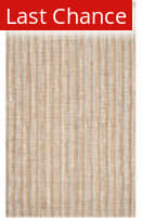 Rugstudio Sample Sale 155597R Grey - Natural Area Rug