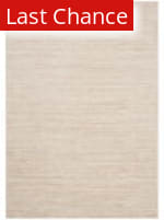 Rugstudio Sample Sale 155861 Creme Area Rug