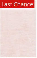 Rugstudio Sample Sale 273789R Pink Area Rug