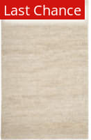 Rugstudio Sample Sale 239363R Bleach Area Rug