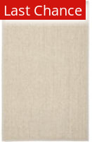 Rugstudio Sample Sale 239461R Marble Area Rug