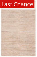 Rugstudio Sample Sale 239473 Natural / Ivory Area Rug