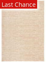 Rugstudio Sample Sale 241007 Beige Area Rug