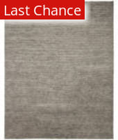 Rugstudio Sample Sale 148973 Grey Area Rug