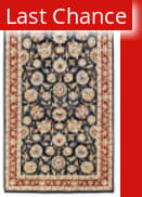 Rugstudio Sample Sale  3'2'' x 5'2'' Rug