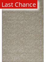 Rugstudio Sample Sale 221490 Sand Area Rug