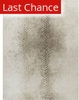 Rugstudio Sample Sale 221479R Wheat Area Rug