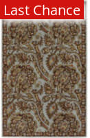 Rugstudio Sample Sale 33448  Area Rug