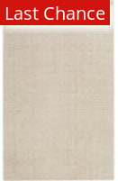 Rugstudio Sample Sale 159715  Area Rug