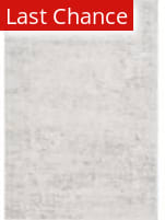Rugstudio Sample Sale 193948R  Area Rug