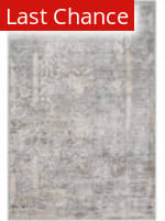 Rugstudio Sample Sale 193996R  Area Rug