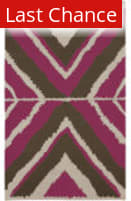 Rugstudio Sample Sale 87918R  Area Rug