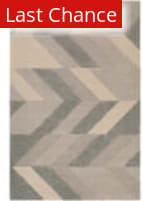 Rugstudio Sample Sale 174236  Area Rug