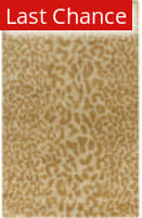 Rugstudio Sample Sale 106110R  Area Rug