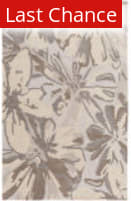 Rugstudio Sample Sale 150853R  Area Rug