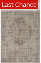 Rugstudio Sample Sale 174265  Area Rug