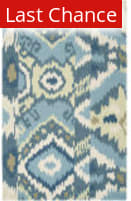 Rugstudio Sample Sale 61423  Area Rug