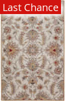 Rugstudio Sample Sale 33624R  Area Rug