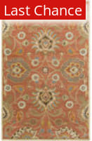 Rugstudio Sample Sale 88011  Area Rug