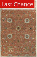 Rugstudio Sample Sale 88022  Area Rug