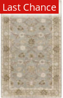 Rugstudio Sample Sale 88029  Area Rug