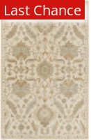 Rugstudio Sample Sale 132207R  Area Rug