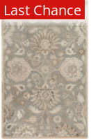 Rugstudio Sample Sale 206283  Area Rug